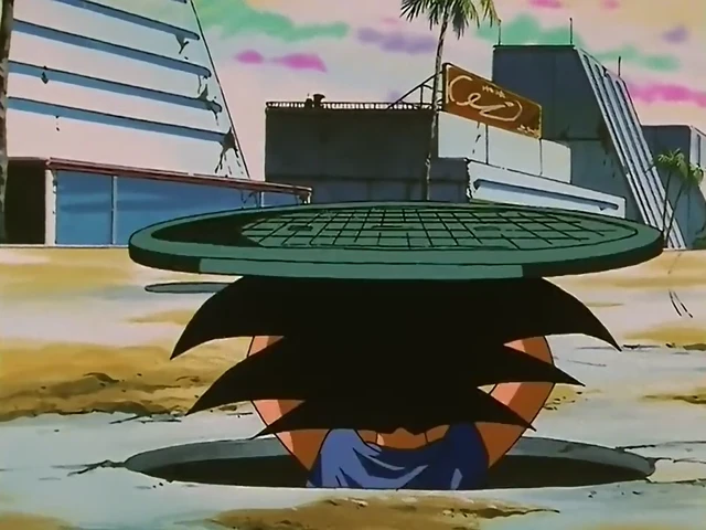 Episódio 54