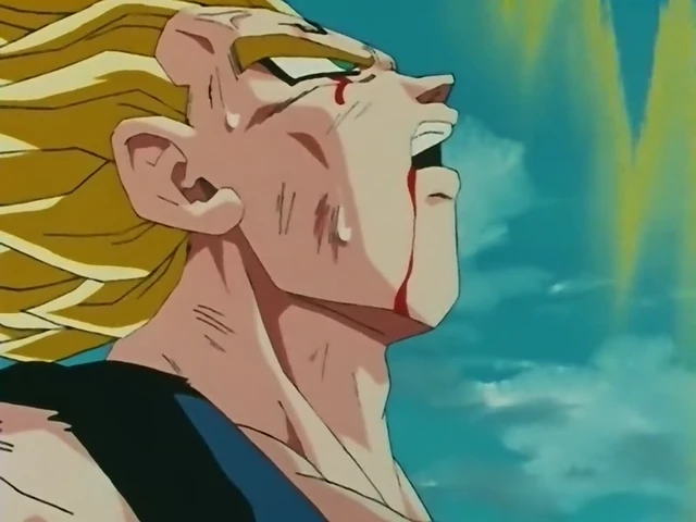 Episódio 55
