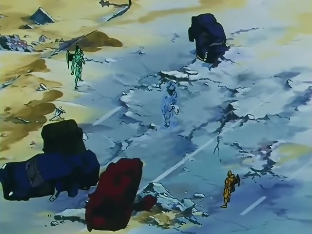 Episódio 56
