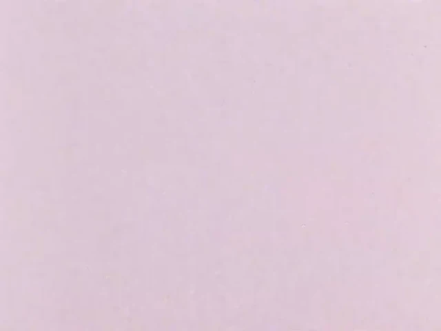 Episódio 57
