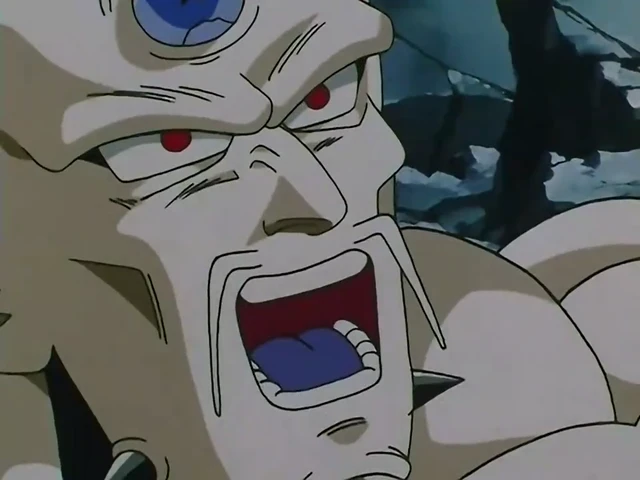 Episódio 58