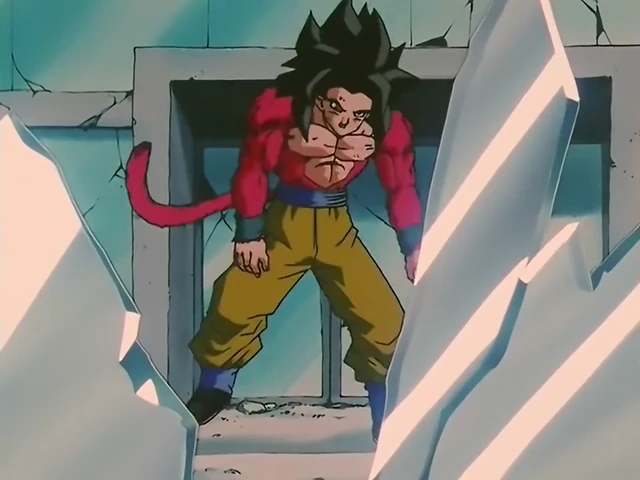 Episódio 61
