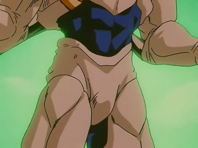 Episódio 62