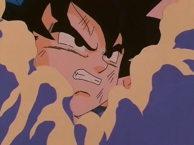 Episódio 63