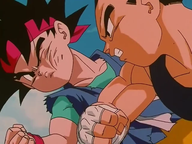 Episódio 64
