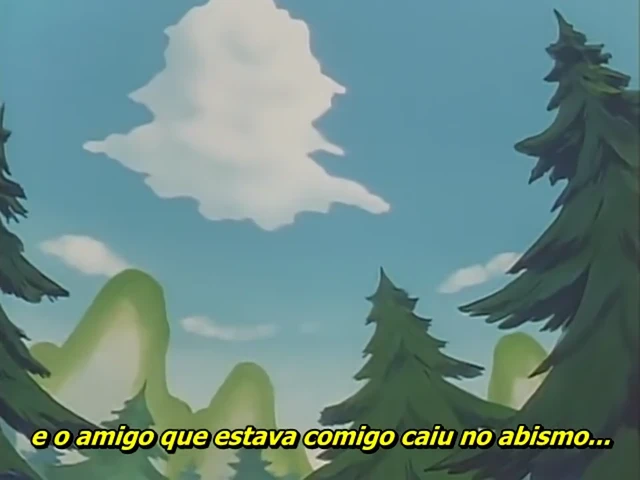 Episódio 01