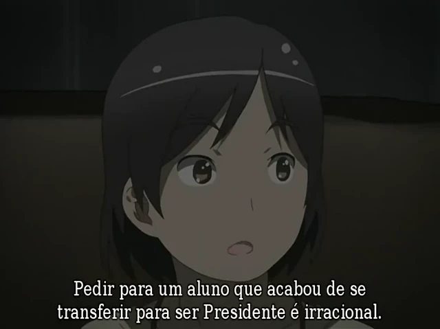 Episódio 01