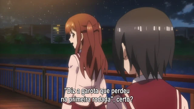 Episódio 03