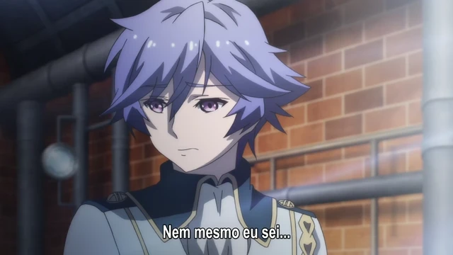 Episódio 13