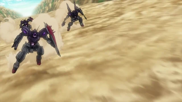 Episódio 02