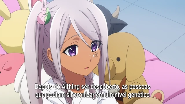 Episódio 14