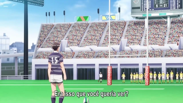 Episódio 11