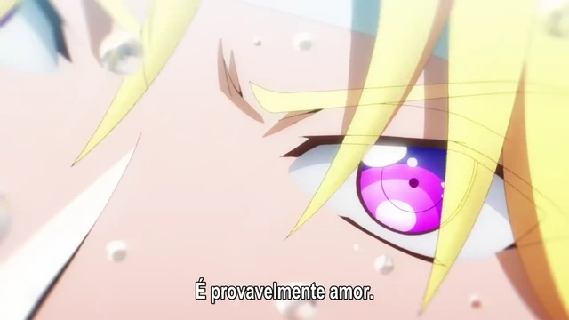 Episódio 12
