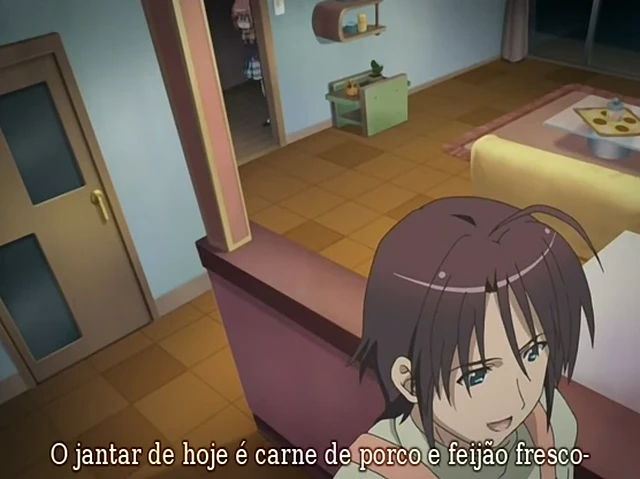 Episódio 03