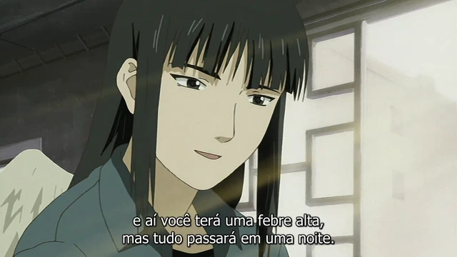 Episódio 01