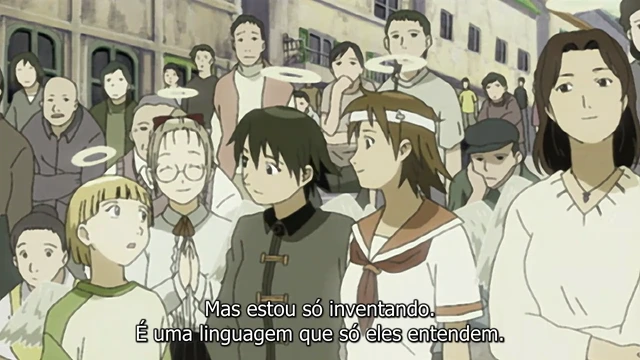 Episódio 02