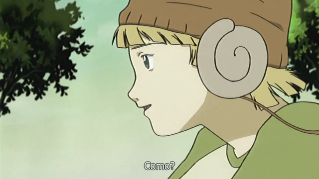 Episódio 03