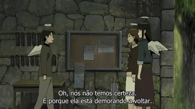 Episódio 06