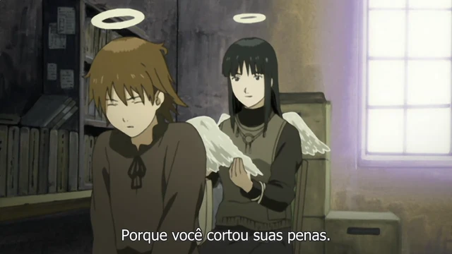 Episódio 07