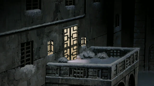 Episódio 09