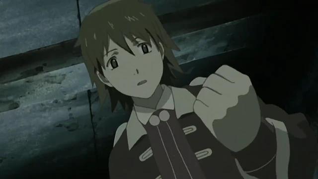 Episódio 13