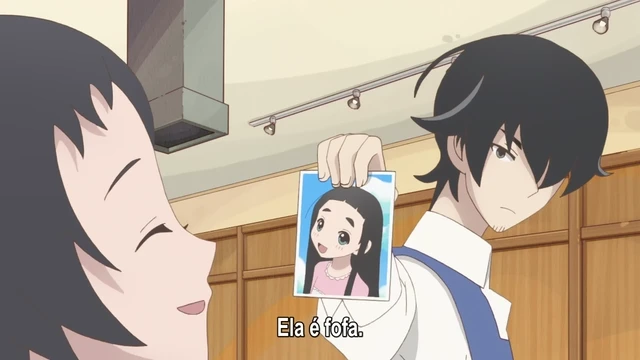 Episódio 03