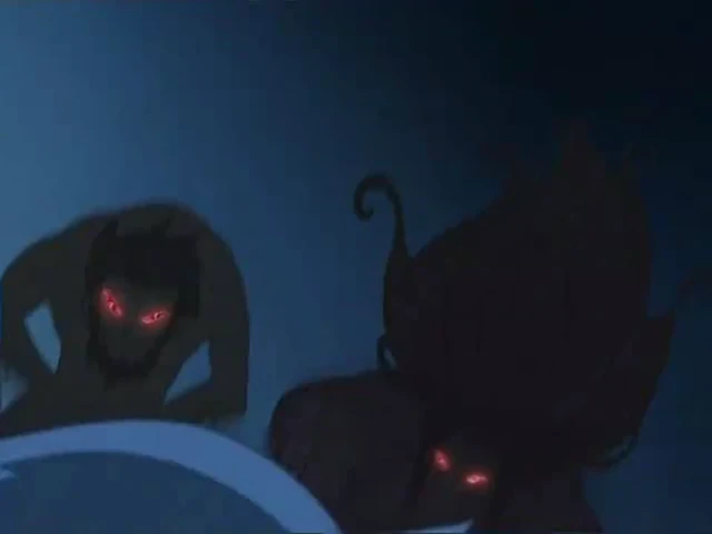 Episódio 01