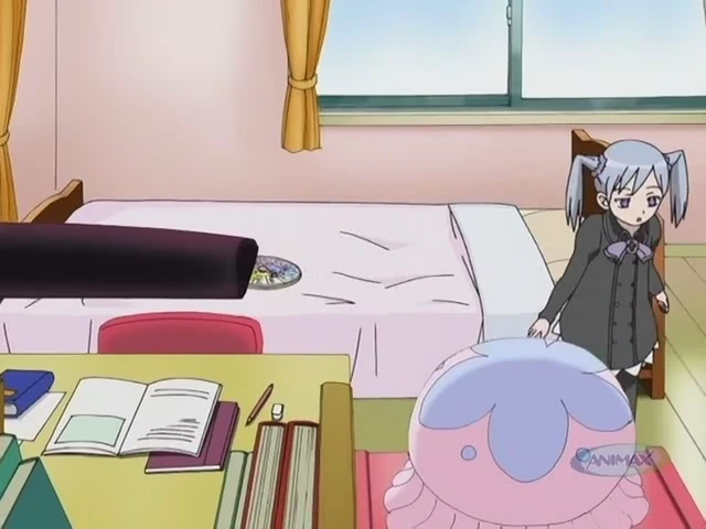Episódio 03
