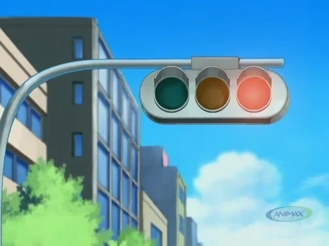 Episódio 04