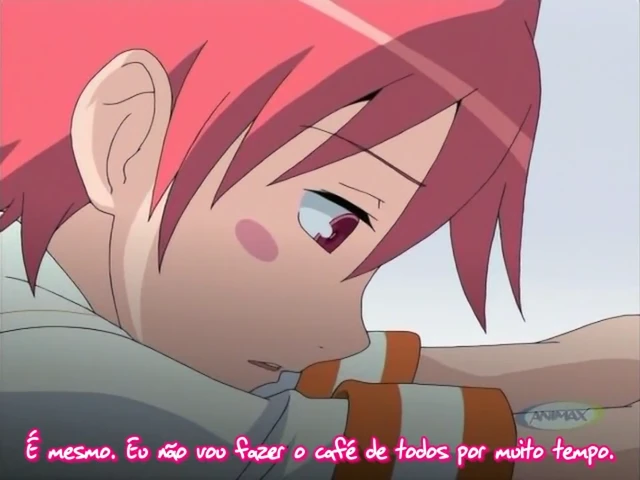 Episódio 10