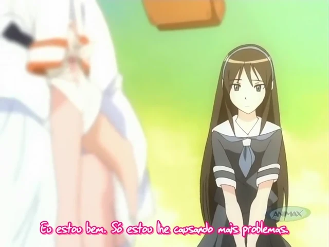 Episódio 12
