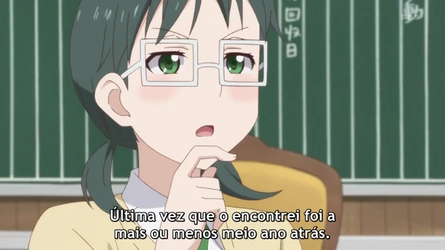 Episódio 04