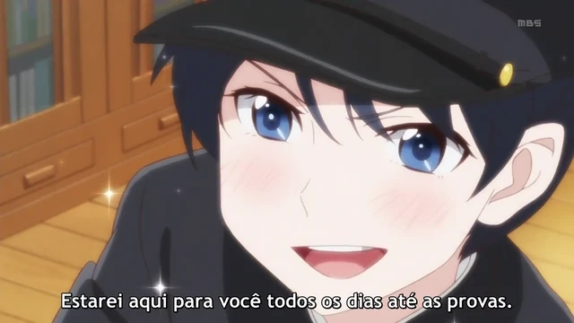 Episódio 05