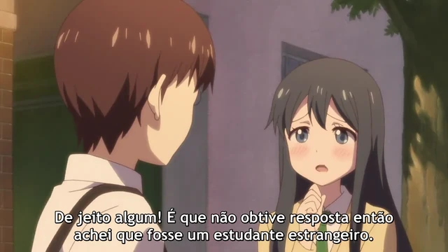 Episódio 06