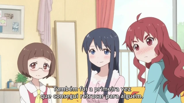 Episódio 07