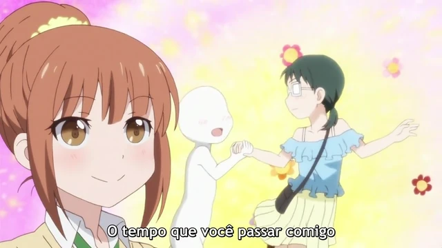 Episódio 08