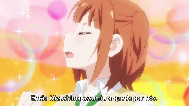 Episódio 09