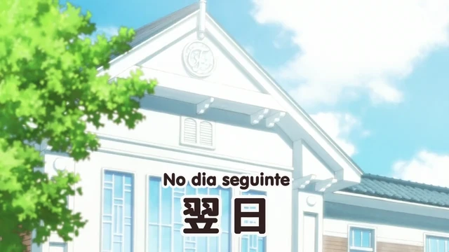 Episódio 11