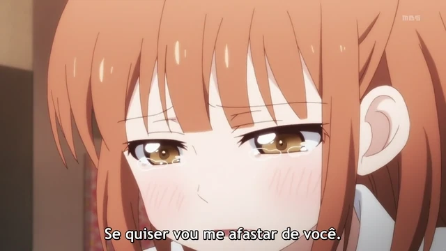 Episódio 13