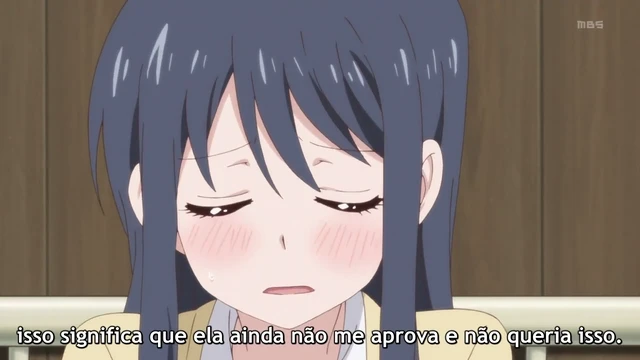 Episódio 03
