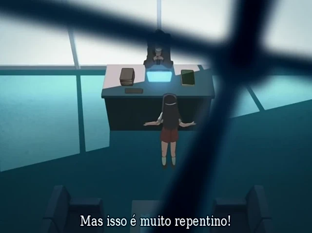 Episódio 07