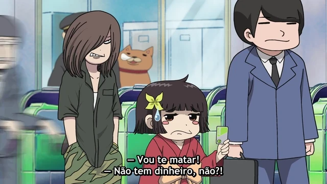 Episódio 02