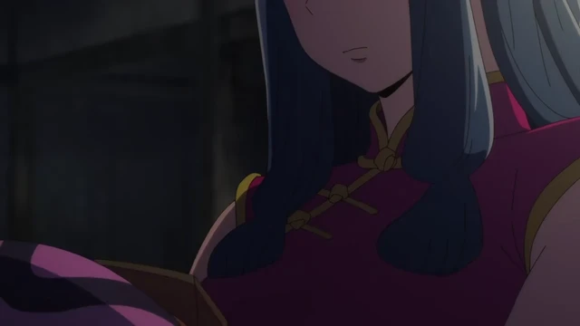 Episódio 02