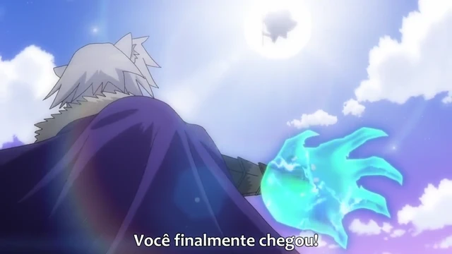Episódio 01