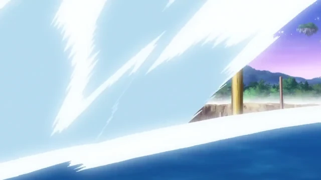 Episódio 02