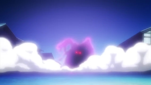 Episódio 05