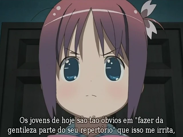 Episódio 08
