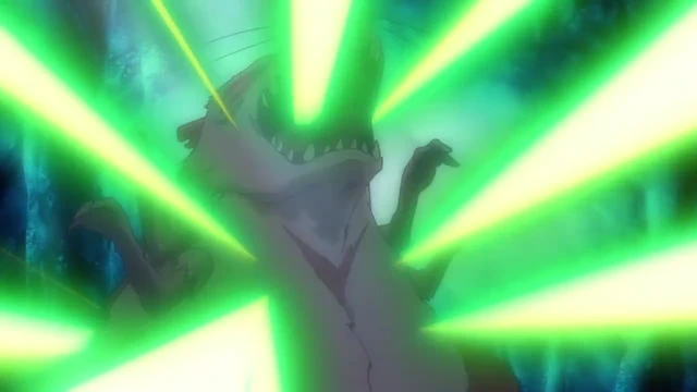 Episódio 07