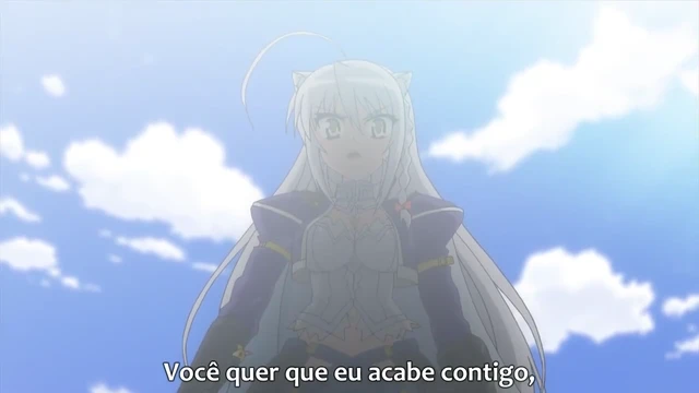 Episódio 09