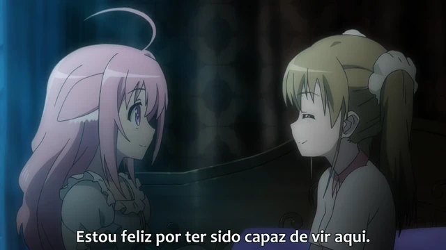 Episódio 10
